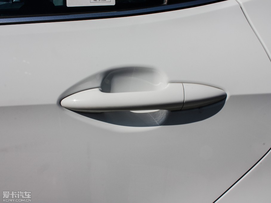 2012K2 1.4L GLS քӼo