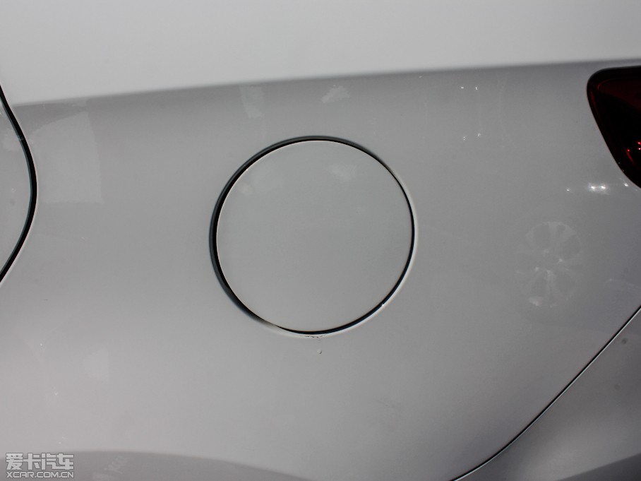 2012K2 1.4L GLS քӼo