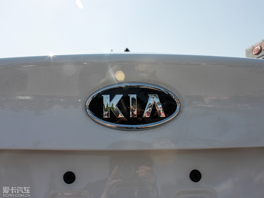 2012K2 1.4L GLS քӼo