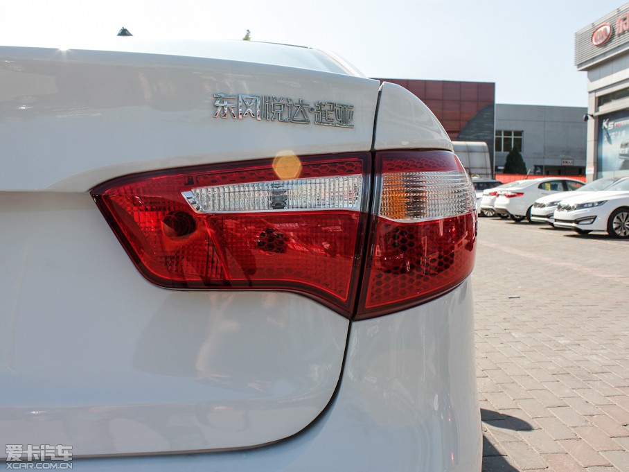 2012K2 1.4L GLS քӼo