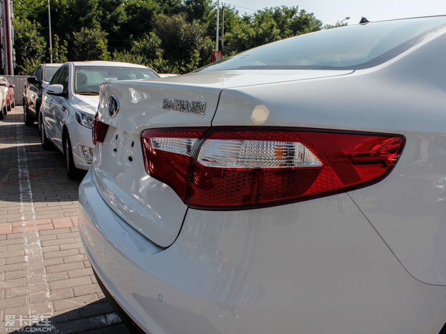 2012K2 1.4L GLS քӼo