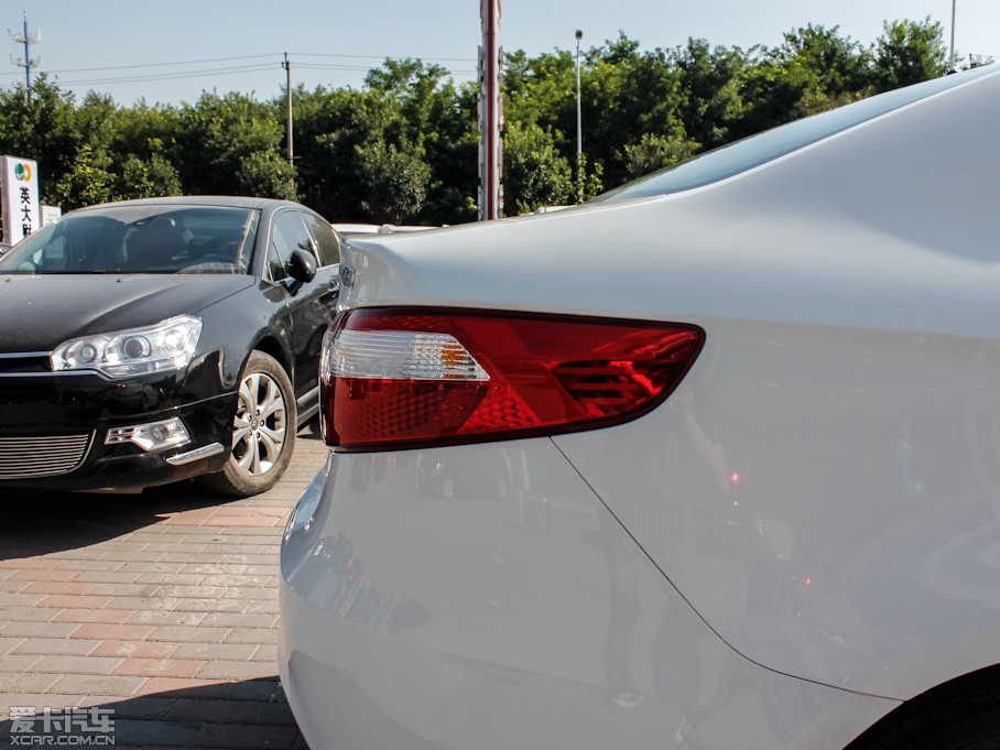 2012K2 1.4L GLS քӼo