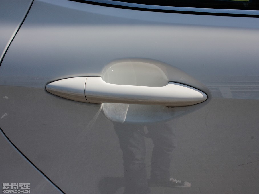 2012K2 1.4L GLS քӼo