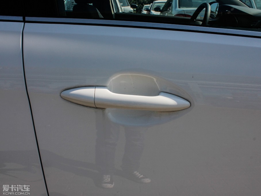 2012K2 1.4L GLS քӼo