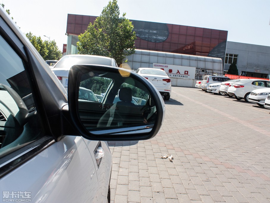 2012K2 1.4L GLS քӼo(j)