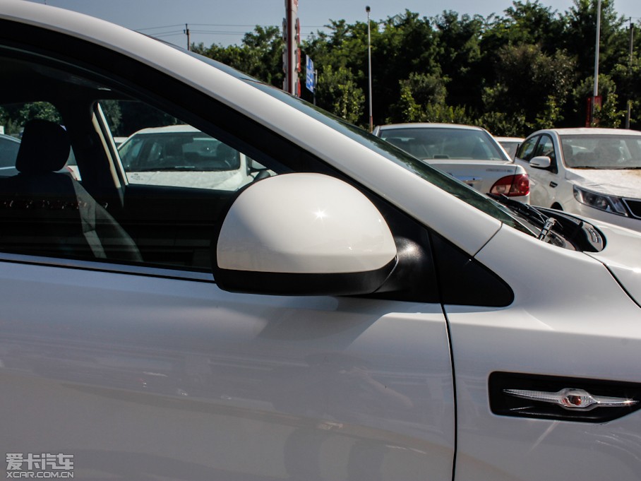 2012K2 1.4L GLS քӼo