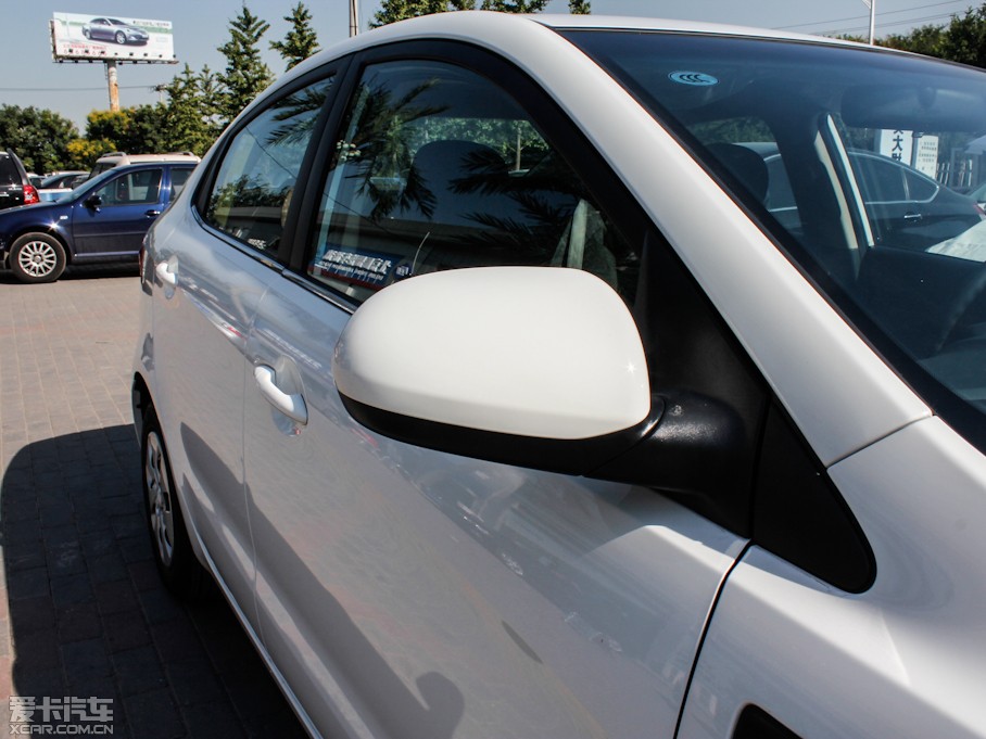 2012K2 1.4L GLS քӼo