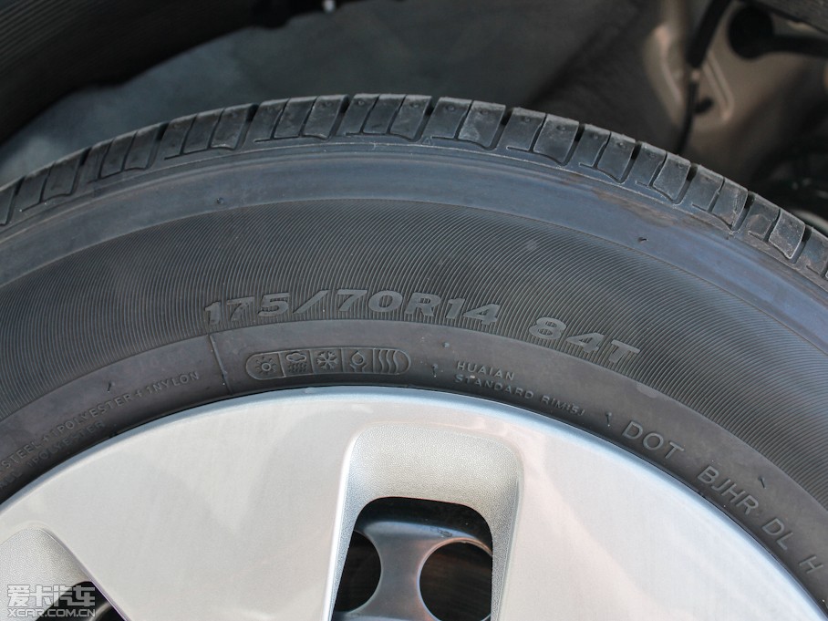 2012K2 1.4L GLS ք(dng)o(j)