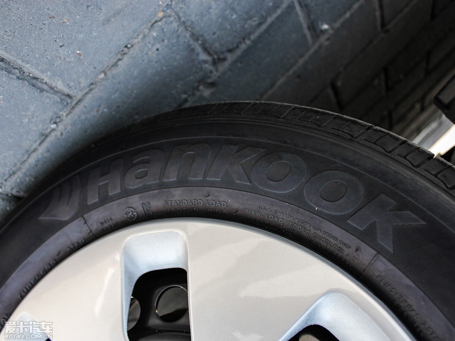 2012K2 1.4L GLS ք(dng)o(j)