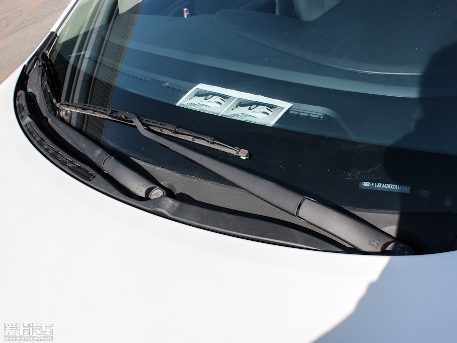 2012K2 1.4L GLS քӼo