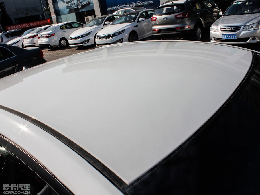 2012K2 1.4L GLS քӼo