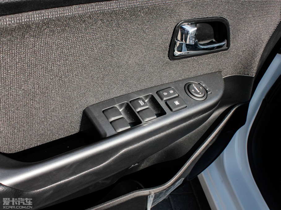 2012K2 1.4L GLS քӼo