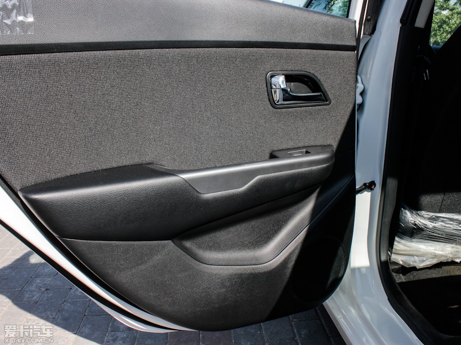 2012K2 1.4L GLS ֶ