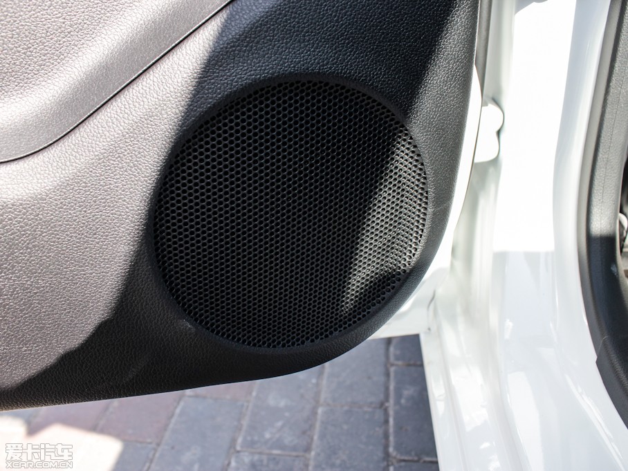 2012K2 1.4L GLS քӼo