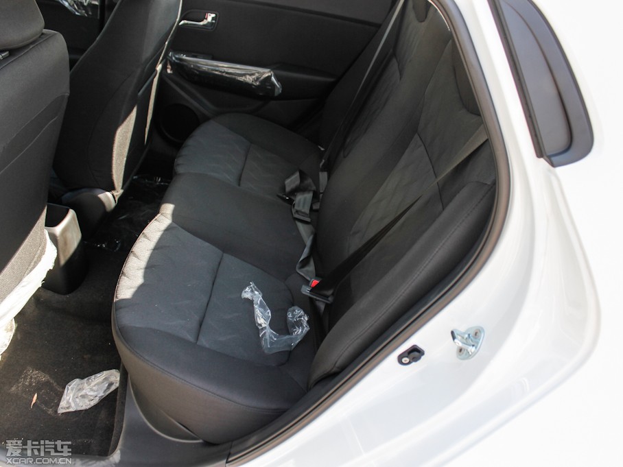 2012K2 1.4L GLS քӼo