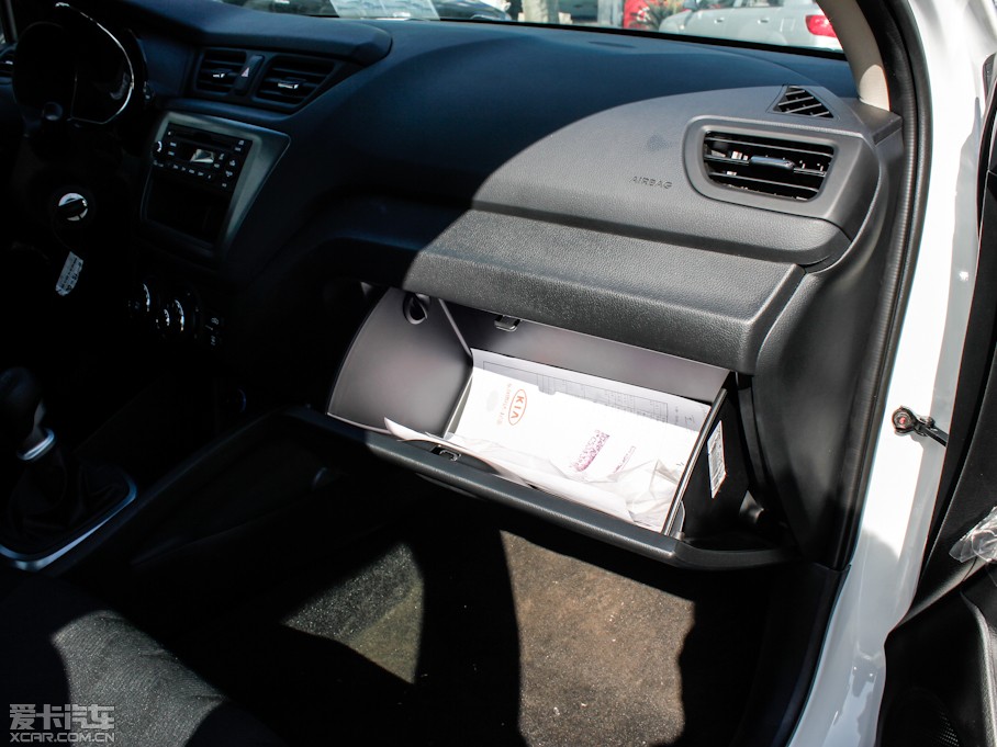 2012K2 1.4L GLS քӼo