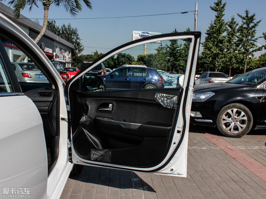 2012K2 1.4L GLS քӼo