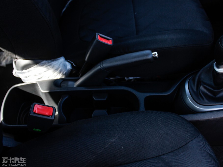 2012K2 1.4L GLS քӼo