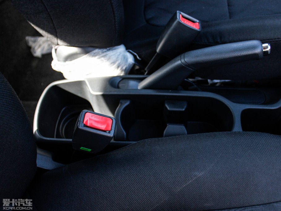 2012K2 1.4L GLS ք(dng)o(j)