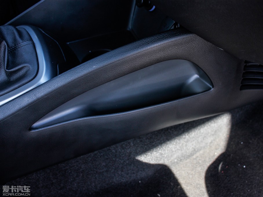 2012K2 1.4L GLS քӼo