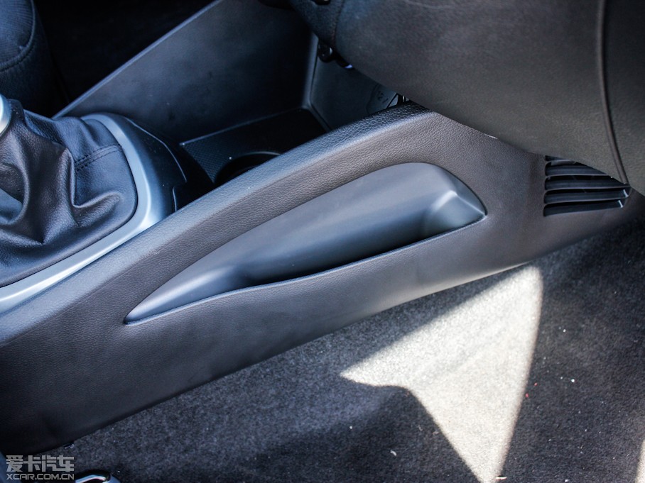 2012K2 1.4L GLS քӼo