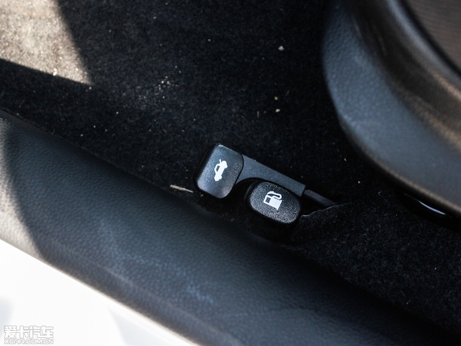 2012K2 1.4L GLS ք(dng)o(j)