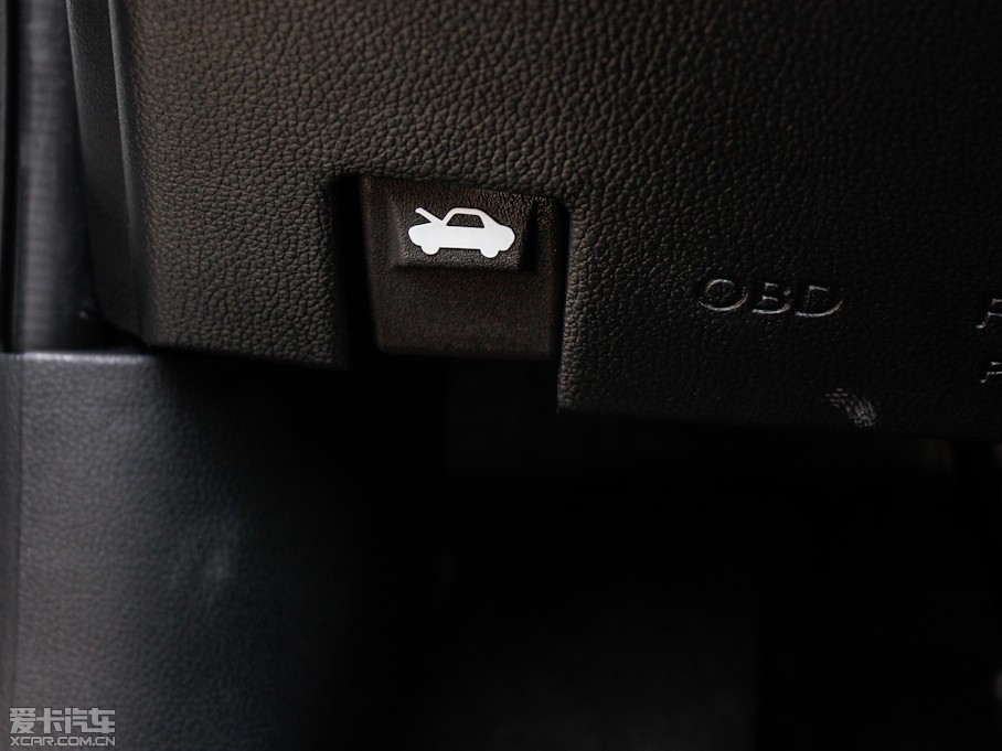 2012K2 1.4L GLS քӼo