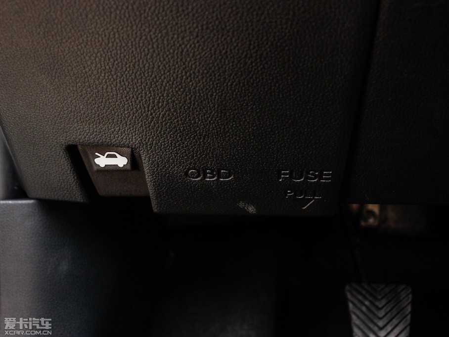 2012K2 1.4L GLS քӼo