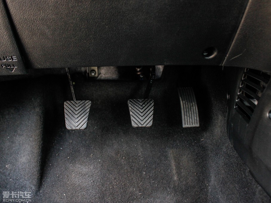 2012K2 1.4L GLS քӼo