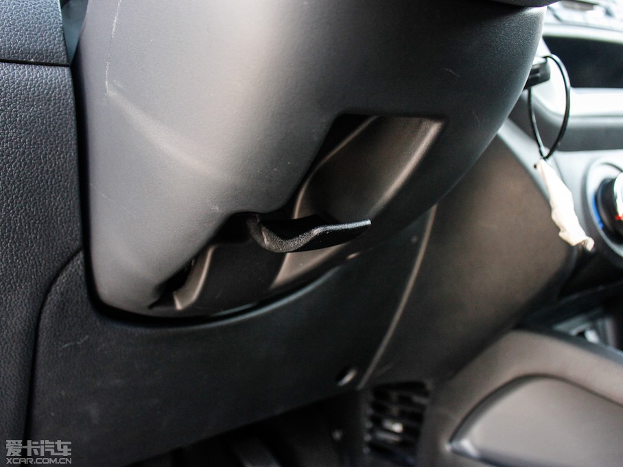 2012K2 1.4L GLS քӼo