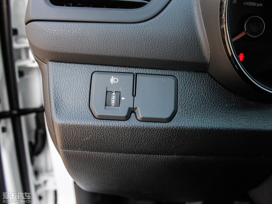 2012K2 1.4L GLS քӼo