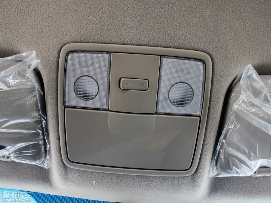 2012K2 1.4L GLS ք(dng)o(j)