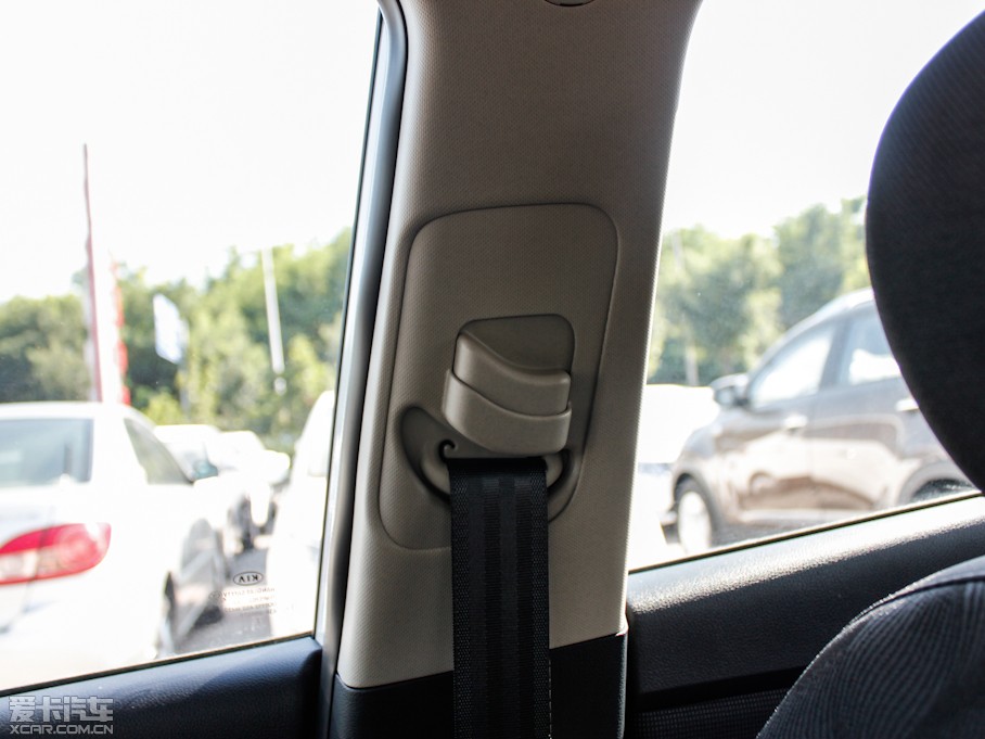 2012K2 1.4L GLS քӼo