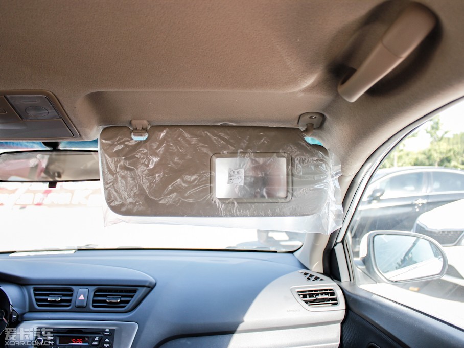 2012K2 1.4L GLS քӼo