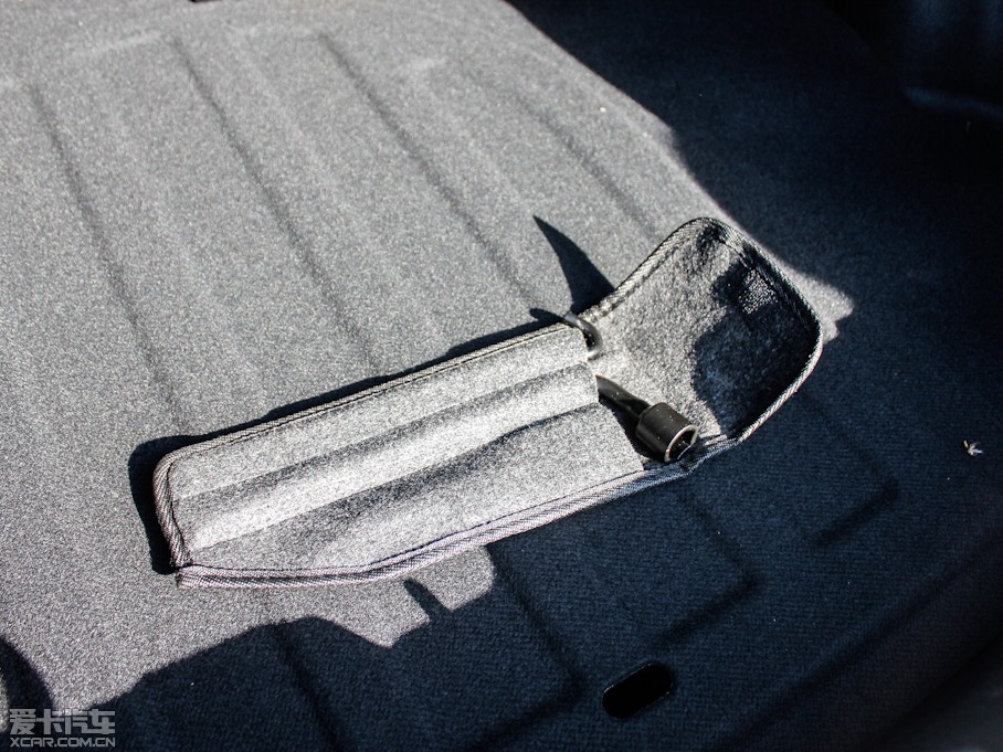 2012K2 1.4L GLS քӼo