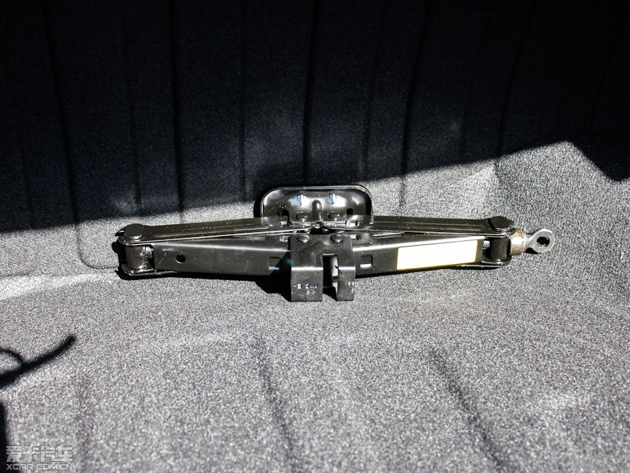 2012K2 1.4L GLS քӼo