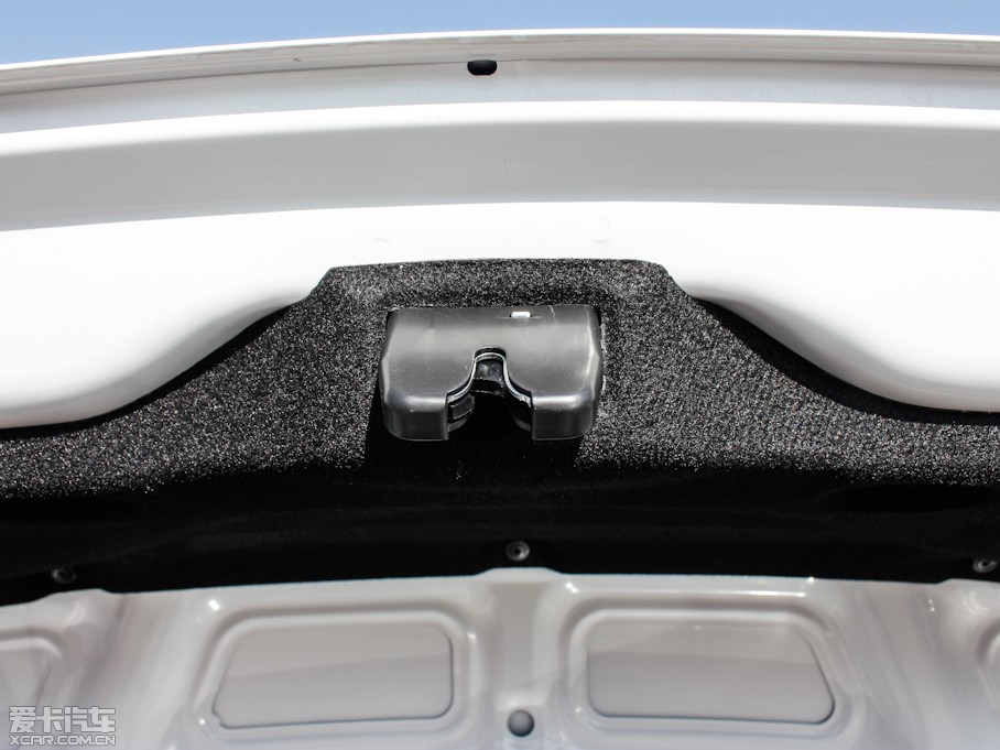 2012K2 1.4L GLS քӼo