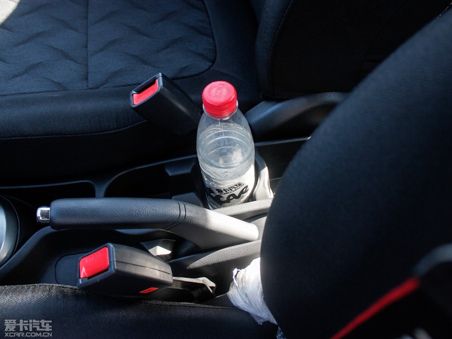 2012K2 1.4L GLS քӼo