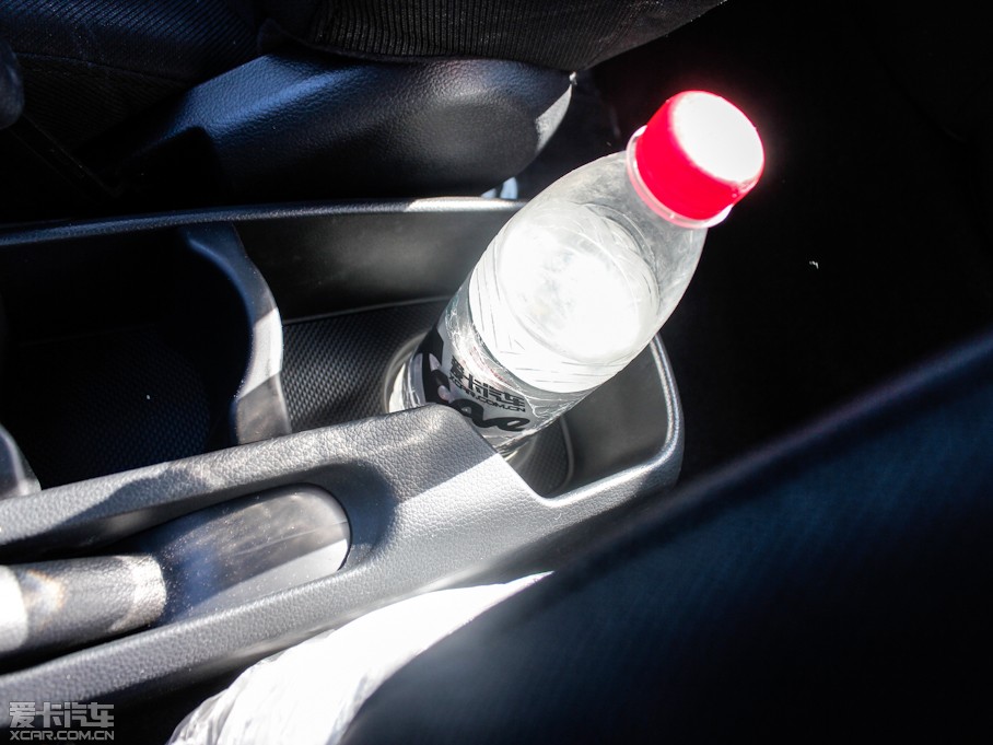 2012K2 1.4L GLS քӼo