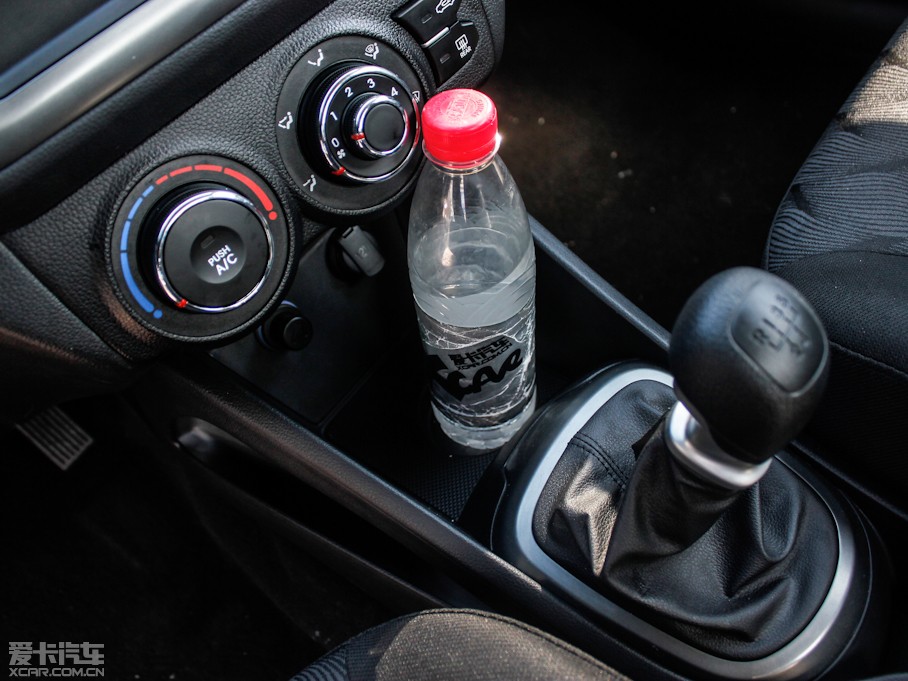 2012K2 1.4L GLS քӼo