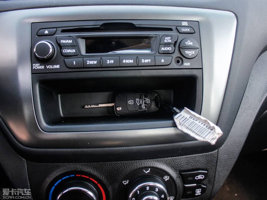 2012K2 1.4L GLS քӼo