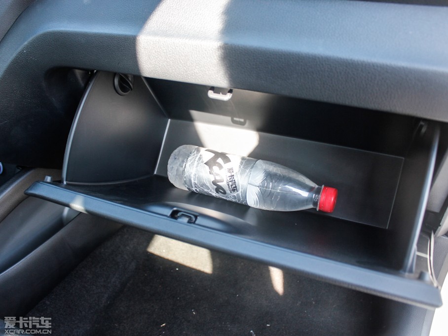 2012K2 1.4L GLS քӼo