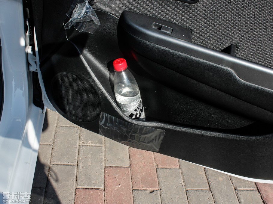 2012K2 1.4L GLS քӼo