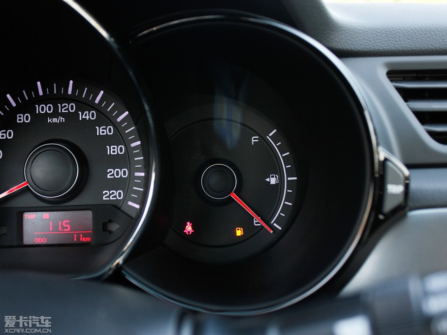 2012K2 1.4L GLS քӼo(j)