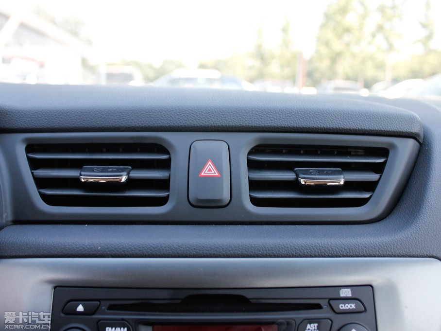 2012K2 1.4L GLS քӼo