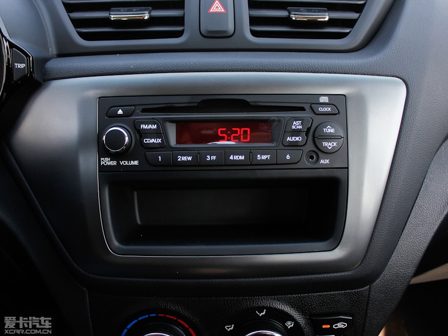 2012K2 1.4L GLS քӼo