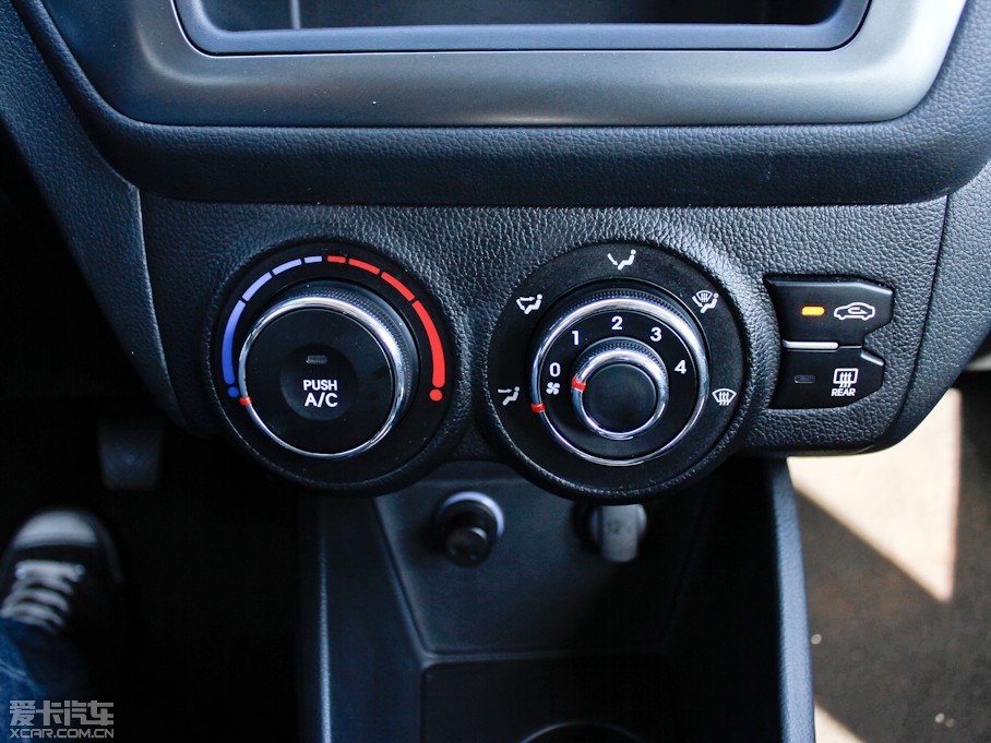 2012K2 1.4L GLS ք(dng)o(j)