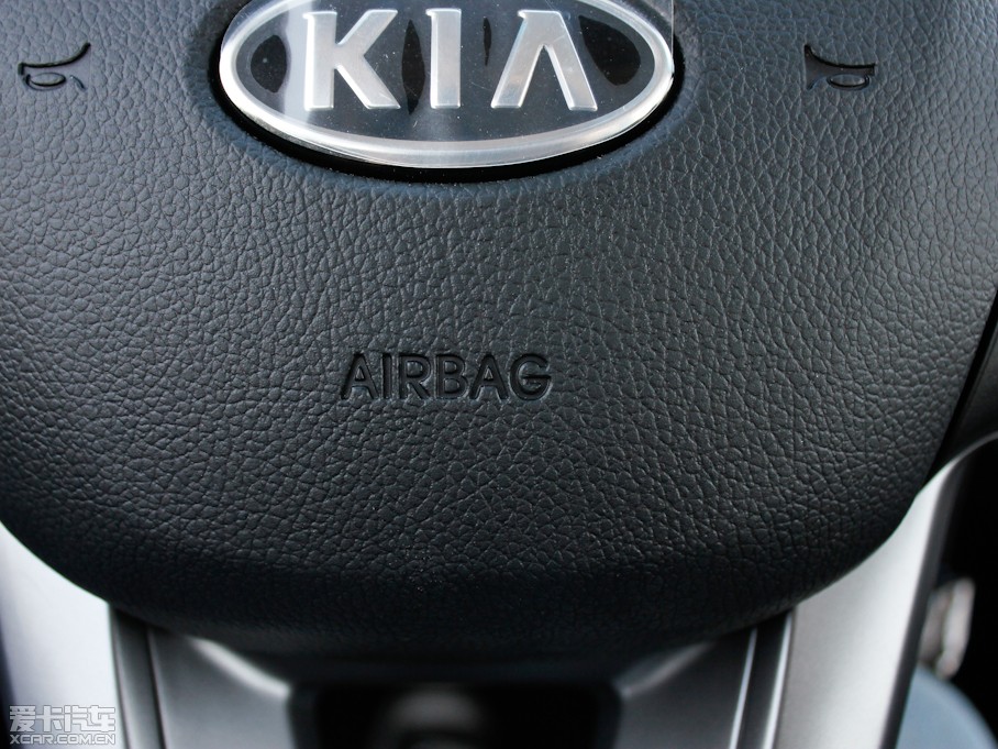 2012K2 1.4L GLS քӼo