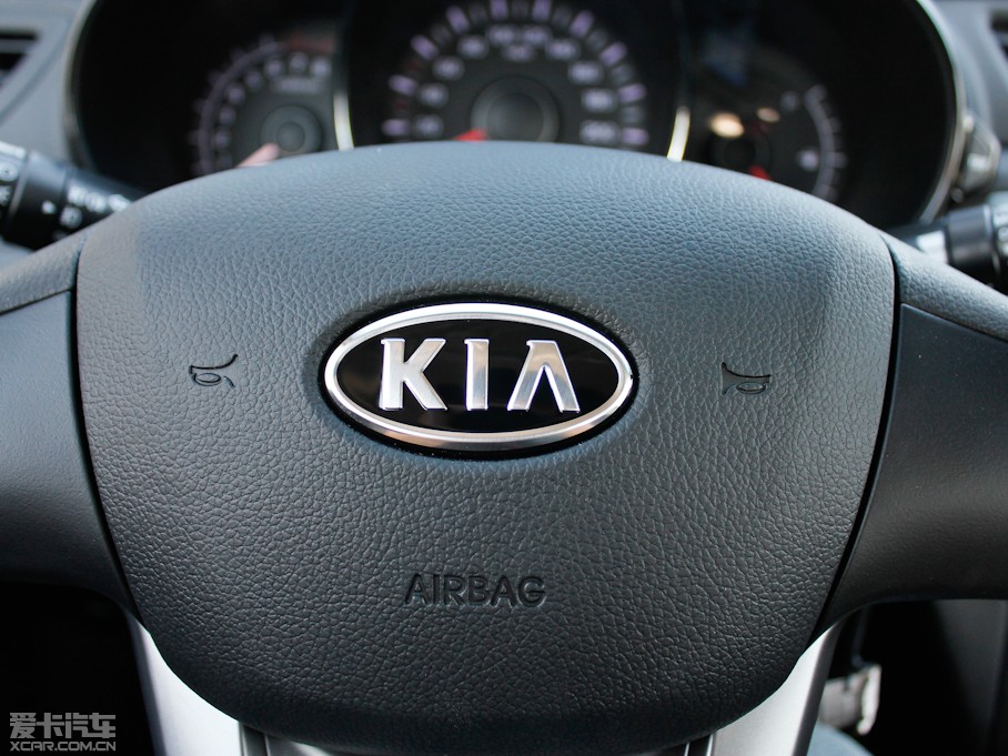 2012K2 1.4L GLS քӼo