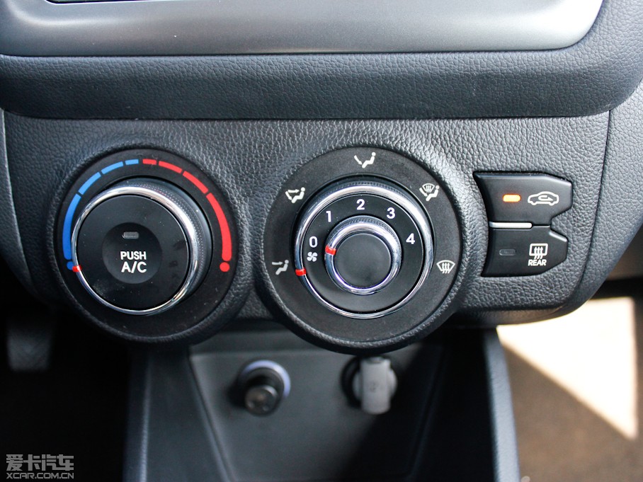 2012K2 1.4L GLS քӼo